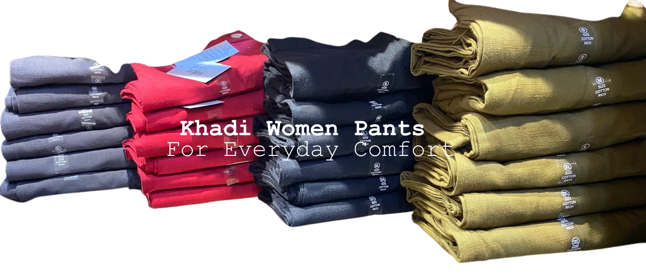 Women plazzo pants