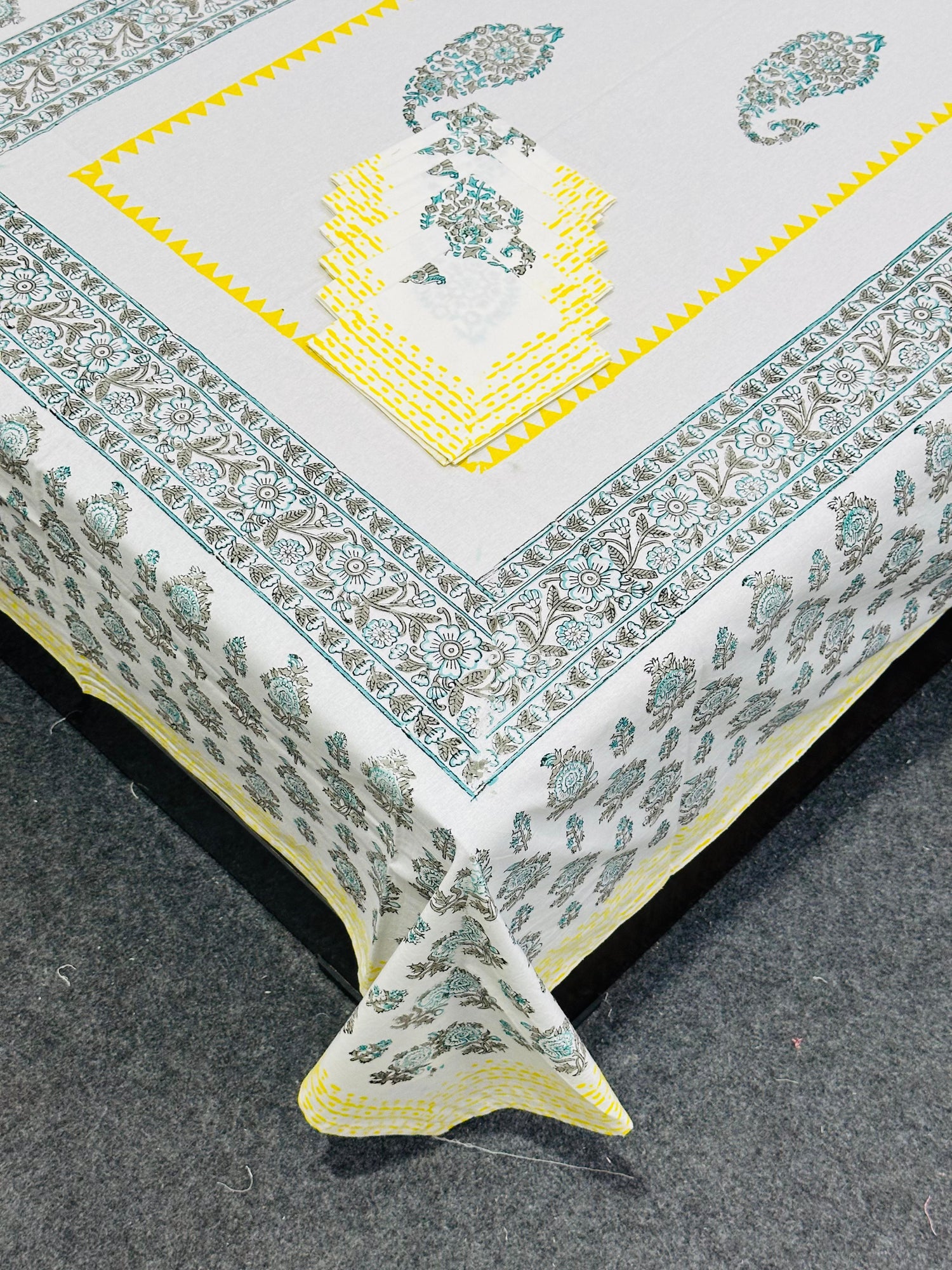 Table Cover