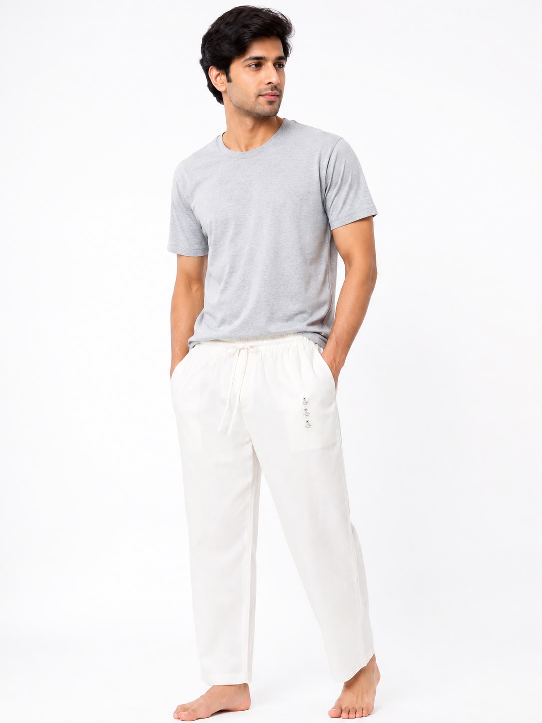 Men Pajamas