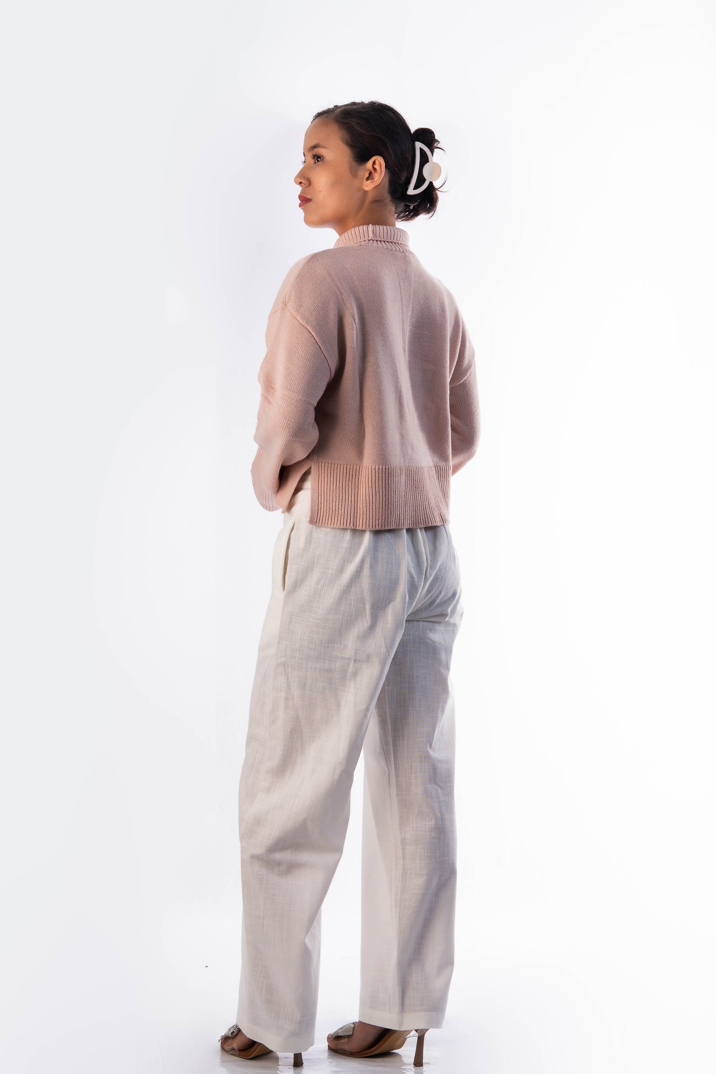 Women's Palazzo Pants – Comfortable and Stylish for Every Occasion