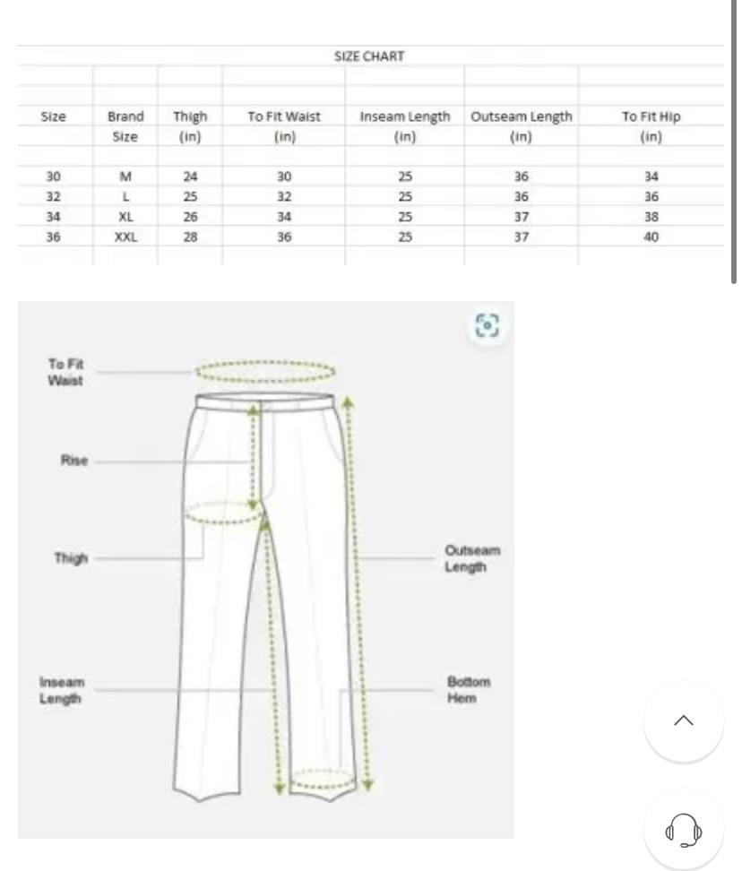 Women White Khadi Pant